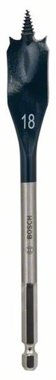 bosch-selfcut-speed-flat-drill-bit-hex
