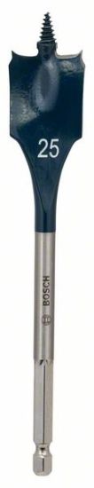 bosch-selfcut-speed-flat-drill-bit-hex