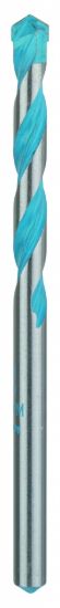 bosch-cyl-9-multicmasonry-drilling