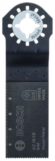 bosch-saw-blades-gop-bim-aiz28eb