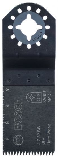 bosch-saw-blades-gop-bim-aiz32bb