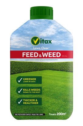 vitax-green-up-liquid-feed--weed