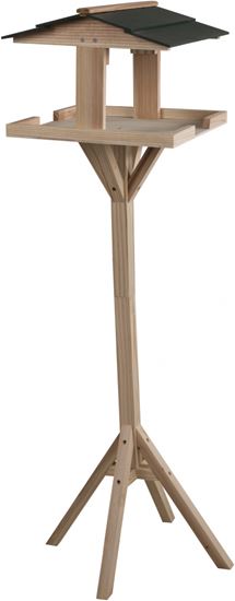 ambassador-wooden-bird-table