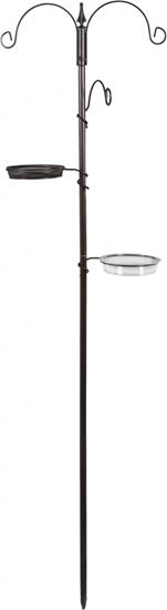 ambassador-wild-birds-feeding-station