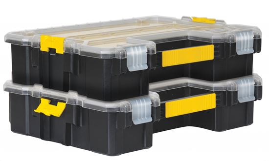 stanley-fatmax-deep-pro-organiser