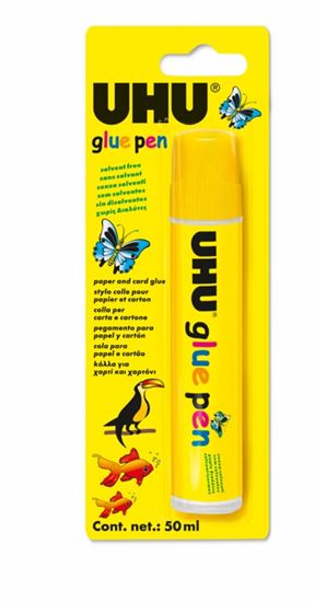 uhu-glue-pen-50ml