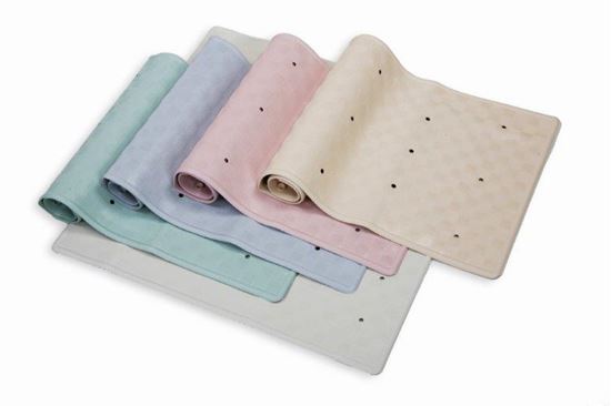blue-canyon-rubber-bath-mat-34x74