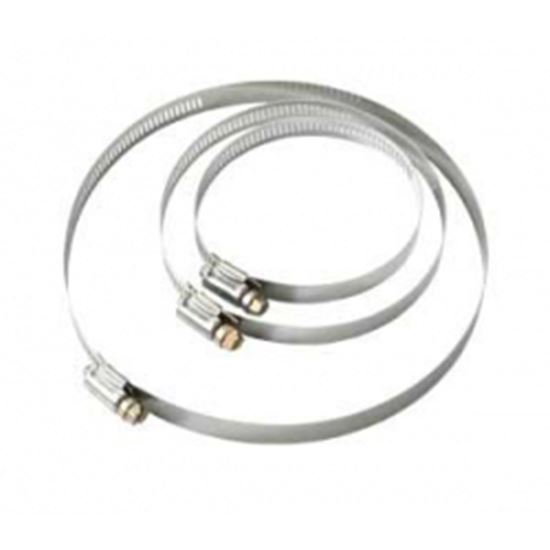 manrose-metal-worm-drive-clamp