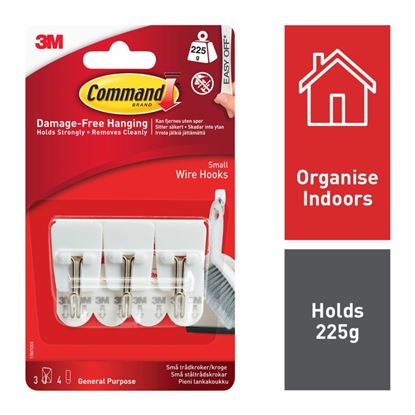 command-small-wire-hooks