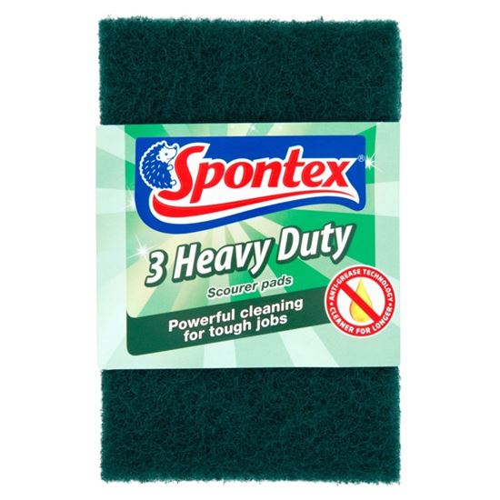 spontex-heavy-duty-scourer-pads
