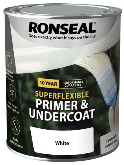 ronseal-super-flexible-primer--undercoat-750ml