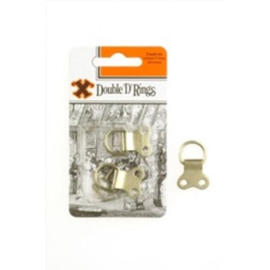 challenge-x-brand-double-d-rings-brass