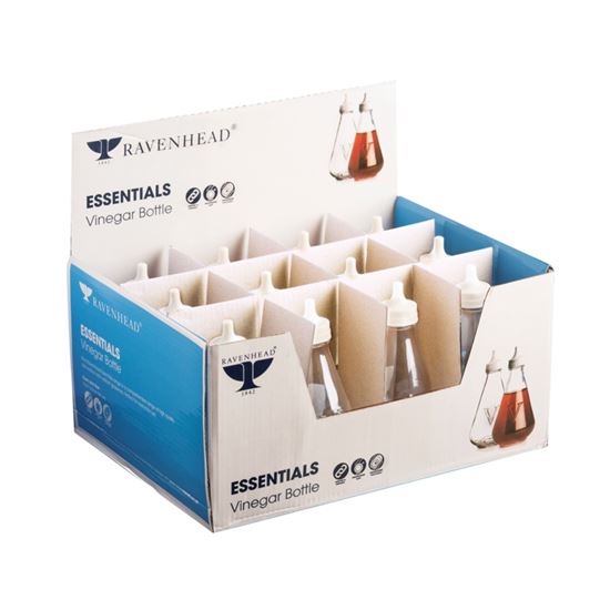 ravenhead-essentials-vinegar-pot