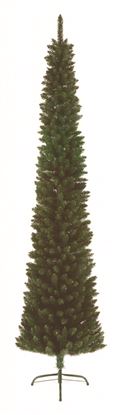 premier-pencil-pine-green