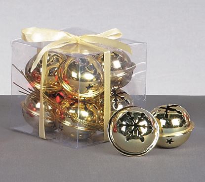 premier-snowflake-jingle-8-x-4cm