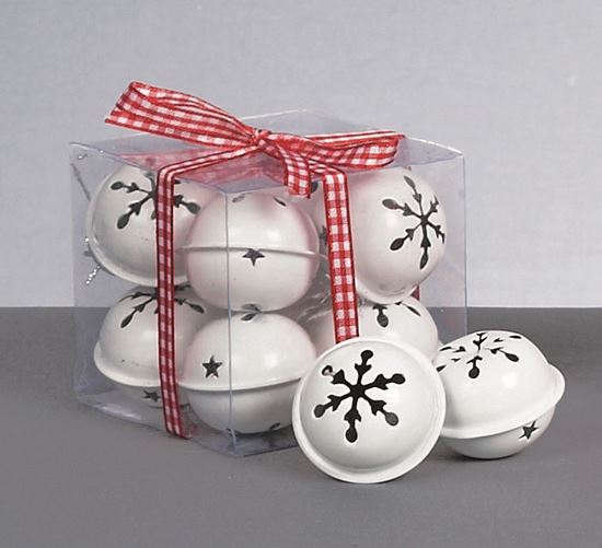 premier-snowflake-jingle-8-x-4cm