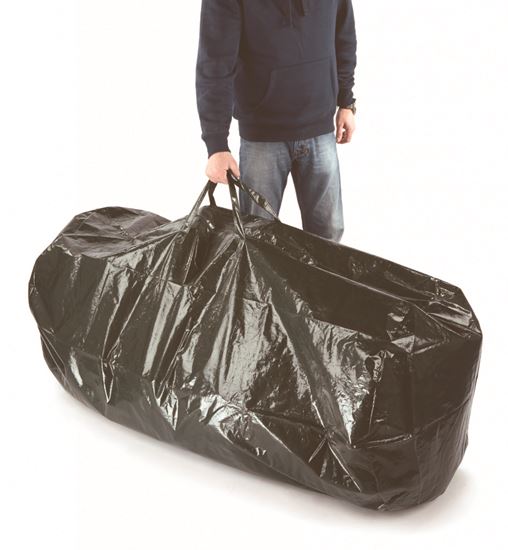 premier-tree-storage-bag