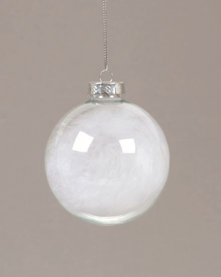 premier-80mm--glass-ball