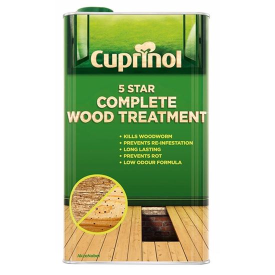 cuprinol-5-star-complete-wood-treatment