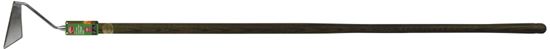 ambassador-ash-handle-stainless-steel-3-edged-hoe
