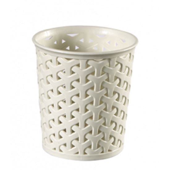 curver-my-style-round-organiser-vintage-white
