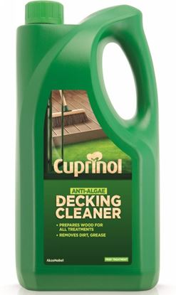cuprinol-decking-cleaner