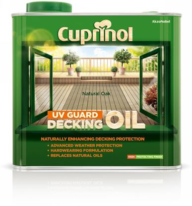 cuprinol-uv-guard-decking-oil-25l