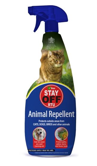 vitax-stay-off-rtu