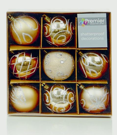 premier-60mm--decorated-balls-pack-9
