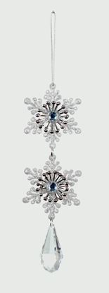 premier-double-snowflake
