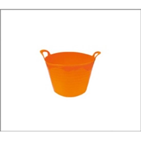 ambassador-26l-flexi-tub