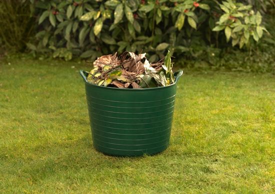 ambassador-mini-flexi-tub