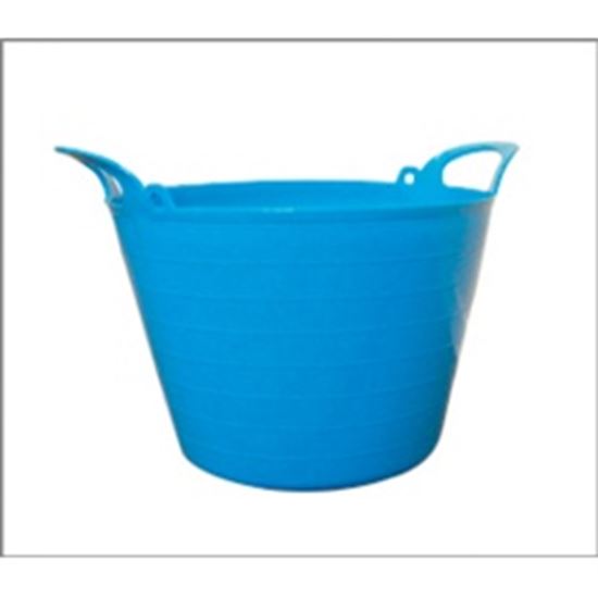 ambassador-mini-flexi-tub