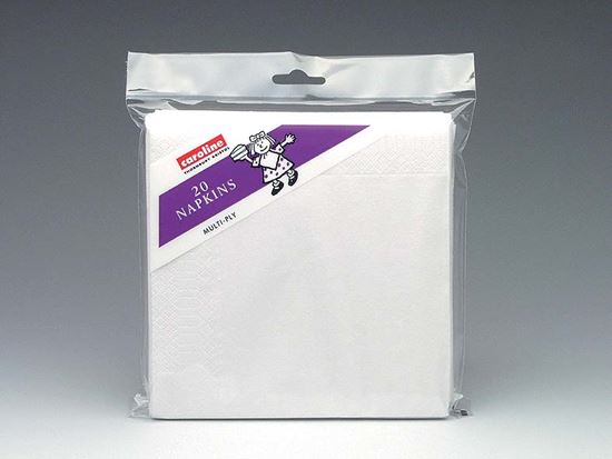 caroline-2-ply-napkins
