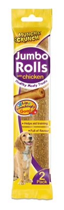 munch--crunch-jumbo-rolls-with-chicken