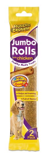 munch--crunch-jumbo-rolls-with-chicken