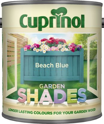 cuprinol-garden-shades-1l