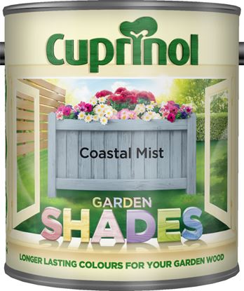 cuprinol-garden-shades-1l