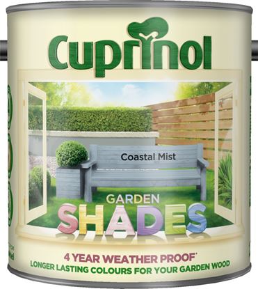 cuprinol-garden-shades-25l