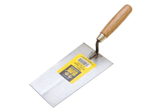 globemaster-worldwide-bucket-trowel-wood-handle