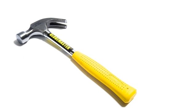 globemaster-tubular-claw-hammer