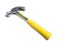 globemaster-tubular-claw-hammer