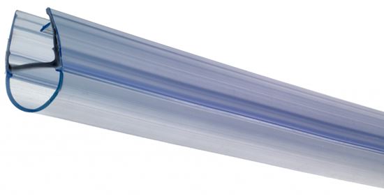 croydex-rigid-tube-seal-kit