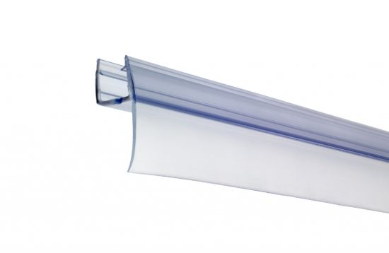 croydex-rigid-wiper-seal-kit