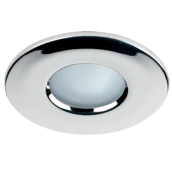 powermaster-slim-downlighter