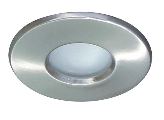 powermaster-slim-downlighter