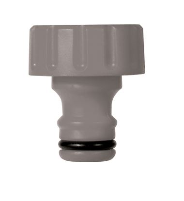 hozelock-inlet-adapter