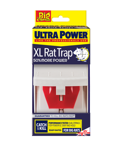 the-big-cheese-ultra-power-super-rat-trap
