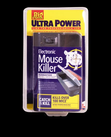 the-big-cheese-ultra-power-electronic-mouse-killer