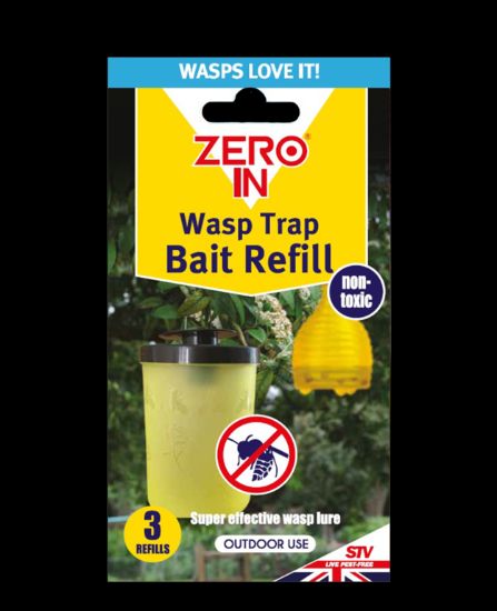 zero-in-wasp-trap-bait-refill